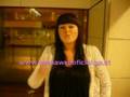 videos de Saludo de Noelia para NoeliaWebOficial
