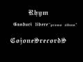 videos de Rhym-Ganduri libere(produsa de Kryp)