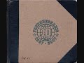 Freundeskreis - Tabula Rasa