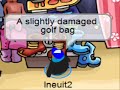 Club Penguin Music Video - Weird Al eBay