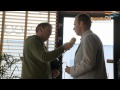 presentatie kernploeg 2011