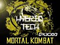 Mortal Kombat [Hybrid Remix]