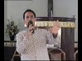Pemuka FPI Surabaya bertobat, menerima Yesus part8 TERAKHIR Pemuka FPI Surabaya bertobat, menerima Yesus part8 TERAKHIR