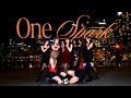 Twice - One Spark | OnePear | Dance Cover