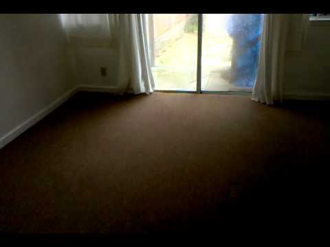 VID 20110416 111849