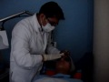 Tratamiento piel grasosa y seborreica.Previene Cancer de piel. Fotodinamia.Dr Aparcana 2