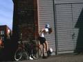 videos de Joltter Freestyle - pART #002