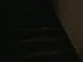 En el depa de Tere [REC].mp4