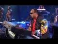 Stevie Wonder Live At Last - I Just Called to Say I Love You
