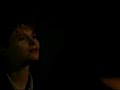 Clip from Michael with John Travolta