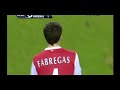 Cesc Fabregas
