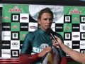 Bodyboard Nazare Special Edition 2005 - Resumo