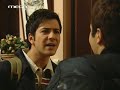 Markos Paei to paidi to ateleiwto - Eutuxismenoi mazi 2