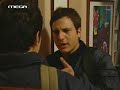 Markos Paei to paidi to ateleiwto - Eutuxismenoi mazi 3