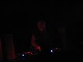 Amon Tobin 17-04-2007 A38 Budapest