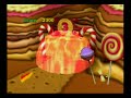 Ninjabread Man Gameplay Ninjabread Man Gameplay