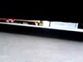 BMW 535i E34