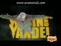 llame para verte