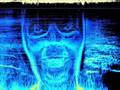 Aphex Twin - Popcorn - Joyrex E4 EP - AFX
