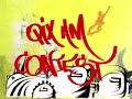 qix am contest 2006   parte 1