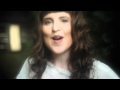 Mirah Yom Tov Zeitlyn -