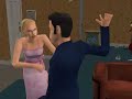 britney-spears-lucky-sims2-version.html