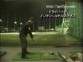 北田瑠衣動画12