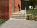 kick flip