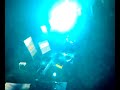 aitor burgui vs iker allo set a 4 platos techno parte 2