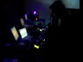 aitor burgui vs iker allo set a 4 platos techno parte 2