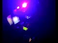aitor burgui vs iker allo set a 4 platos techno parte 2