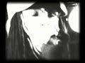 live a la guinguette pirate 2004