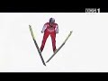 Adam Ma?ysz - Planica 24.03.2007