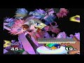 CGC @ SFSU VII 04/04/09 San Francisco, CA Winners Quater-Finals Live was used during videos Commentary by: Phil EDIT: Apologizes if matches skip and Audio desync. Apologizes for the delays as well