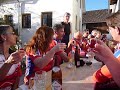 prosit.MOV