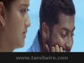 Tamil Song - Nandhaa - Mun Paniyaa - .wmv Tamil Song - Nandhaa - Mun Paniyaa - .wmv