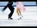 patinage montage