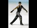 patinage montage