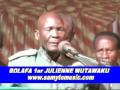 VOYAGE DIRIGENT LEMBA JEUNES N'KAMBA OCTOBRE 2008 PARTIE 6.wmv CONGO KINSHASA