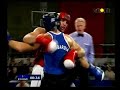 campionati italiani assoluti pu 81 kg SINACORE_MARCHETTI.mp4