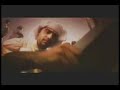 Adem Ramadani-Vdekja Adem Ramadani-Vdekja