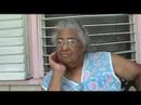 CCAD AGENT ORANGE Testimonials Dorothy Drinkard