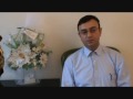 RETINITIS PIGMENTOSA  TREATMENT