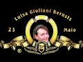 rbgiuliani - introducing, lulu