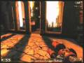 videos de UT3 DM Grand Diablo