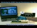 Pencam pen cam eTime home endoscope USB Video Endoscope