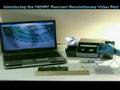 Pencam pen cam eTime home endoscope USB Video Endoscope