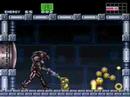 Super Metroid - You Arrive, You Face, You Leave
