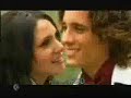 teledysk, klip, RBD,- Happy Worst Day