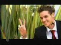 happy worst day rbd